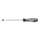 Kraftwerk BASIC LINE Schraubendreher Schlitz 10.0 x 175 mm-1