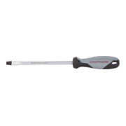Kraftwerk BASIC LINE Schraubendreher Schlitz 10.0 x 175 mm