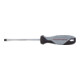 Kraftwerk BASIC LINE Schraubendreher Schlitz 5.0 x 100 mm-1