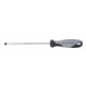 Kraftwerk BASIC LINE Schraubendreher Schlitz 6.0 x 150 mm-1
