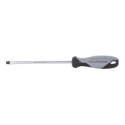 Kraftwerk BASIC LINE Schraubendreher Schlitz 6.0 x 150 mm