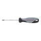 Kraftwerk BASIC LINE Schraubendreher TX T10 x 75 mm-1