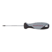 Kraftwerk BASIC LINE Schraubendreher TX T10 x 75 mm