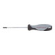 Kraftwerk BASIC LINE Schraubendreher TX T25 x 100 mm-1