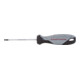 Kraftwerk BASIC LINE Schraubendreher TX T6 x 75 mm-1