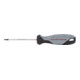 Kraftwerk BASIC LINE Schraubendreher TX T8 x 75 mm-1
