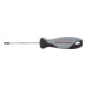 Kraftwerk BASIC LINE Schraubendreher TX T9 x 75 mm-1