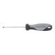 Kraftwerk BASIC LINE Tournevis à fente 3,0 x 75 mm-1