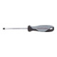 Kraftwerk BASIC LINE Tournevis à fente 6,0 x 100 mm-1