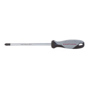 Kraftwerk BASIC LINE Tournevis PH PH3 x 150 mm