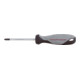 Kraftwerk BASIC LINE Tournevis PZ PZ3 x 150 mm-1