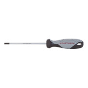 Kraftwerk BASIC LINE Tournevis TX T20 x 100 mm