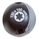 Kraftwerk BASIC LINE Tournevis TX T20 x 100 mm-3
