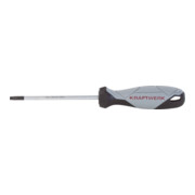 Kraftwerk BASIC LINE Tournevis TX T25 x 100 mm