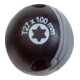 Kraftwerk BASIC LINE Tournevis TX T27 x 100 mm-3