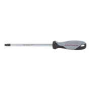 Kraftwerk BASIC LINE Tournevis TX T40 x 150 mm