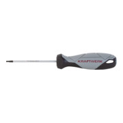 Kraftwerk BASIC LINE Tournevis TX T7 x 75 mm