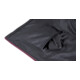 Kraftwerk Batterie de remplacement 11,1 V pour 36014-1