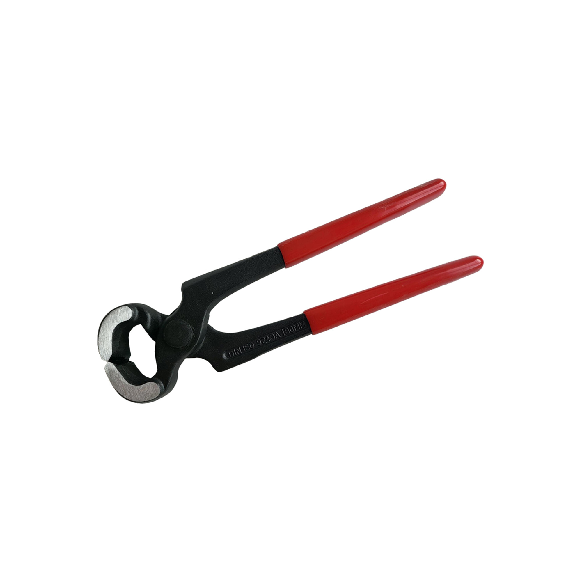 Kraftwerk Beisszange 180 mm