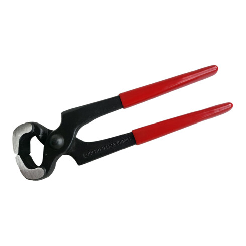 Kraftwerk Beisszange 200 mm