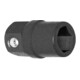 Kraftwerk Bit-Adapter 1/4" x 10 mm-1