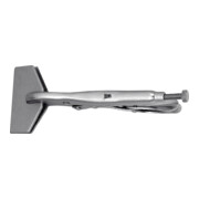 Kraftwerk Blech-Gripzange 8" 200 mm