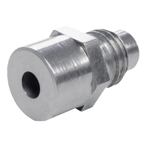 Kraftwerk Blindnietzangen-Mundstück 3.2 mm 4261