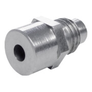 Kraftwerk Blindnietzangen-Mundstück 3.2 mm 4261