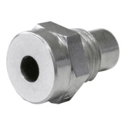 Kraftwerk Blindnietzangen-Mundstück 3.2 mm 4262