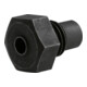 Kraftwerk Blindnietzangen-Mundstück 6.4mm MB 4262-1