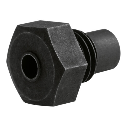 Kraftwerk Blindnietzangen-Mundstück 6.4mm MB 4262