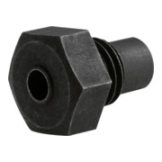 Kraftwerk Blindnietzangen-Mundstück 6.4mm MB 4262