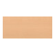 Kraftwerk Bois Top pour chariot d'atelier BT1100-1