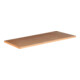 Kraftwerk Bois Top pour chariot d'atelier BT1100-3