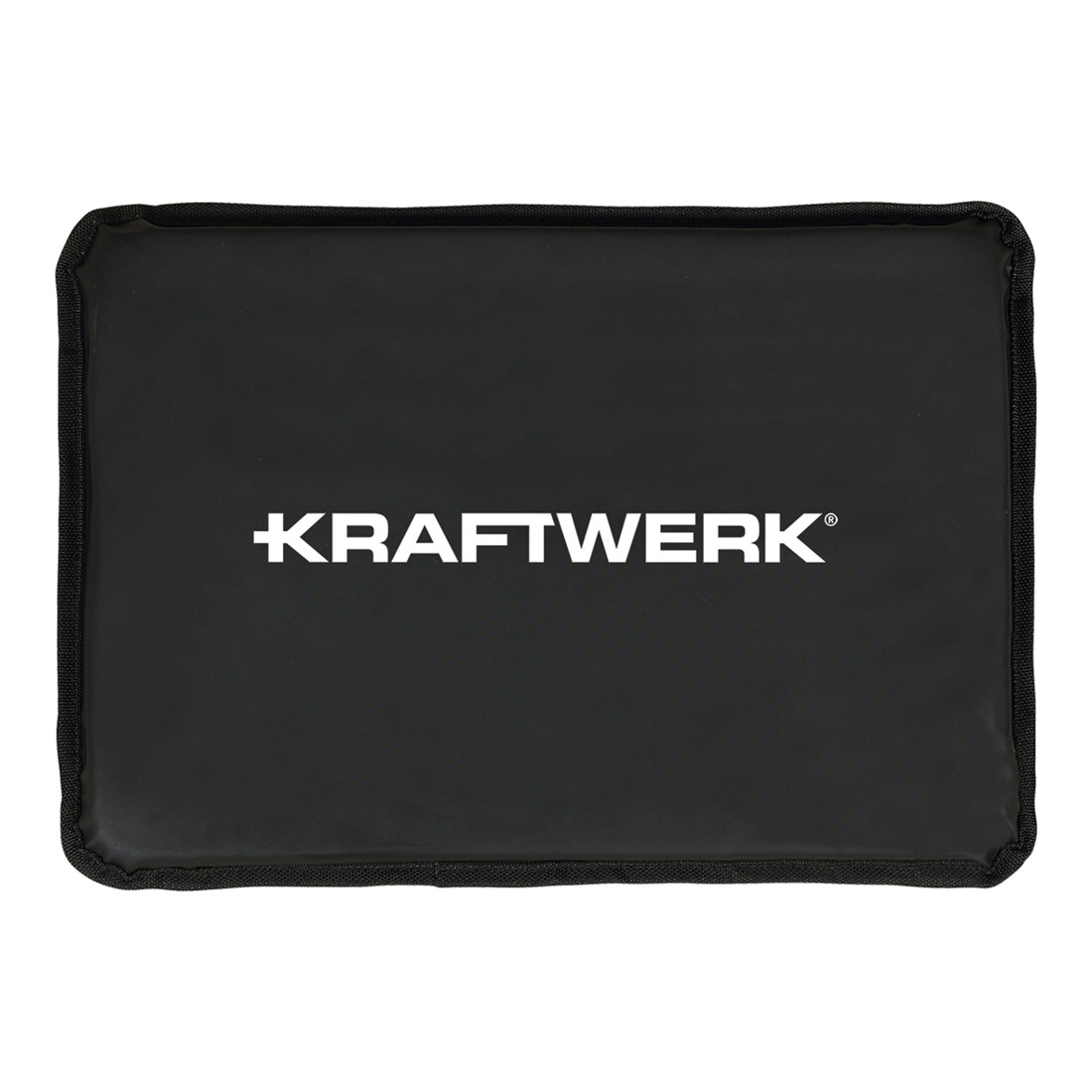 Kraftwerk Boîte à outils B147, 3/8", 97 pièces sans outil électrique