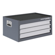 Kraftwerk boîte à outils pour BT700 40x60, 3 tiroirs, vide
