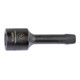Kraftwerk Bolzenausdreher 2 mm-1