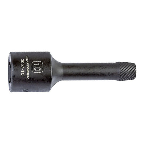Kraftwerk Bolzenausdreher 7 mm