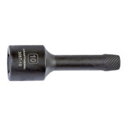 Kraftwerk Bolzenausdreher 7 mm