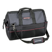 Kraftwerk Borsa portautensili 400mm-1