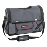product.name