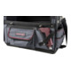 Kraftwerk Borsa portautensili con manico 520 mm-2