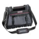 Kraftwerk Borsa portautensili, con staffa 390mm