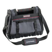 Kraftwerk Borsa portautensili 