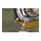 Kraftwerk Bremsfeder-Zange-3