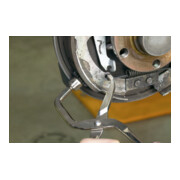 Kraftwerk Bremsfeder-Zange-3