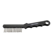 Kraftwerk Brosse à fil pour étrier de frein
