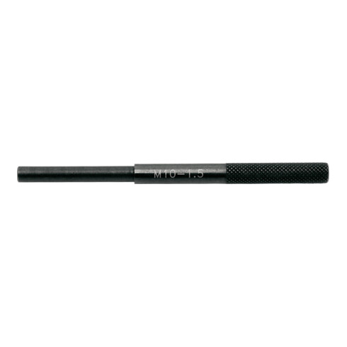 Kraftwerk Broyeur de cônes M14