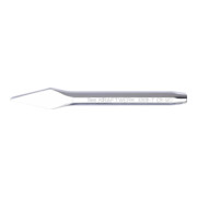 Kraftwerk Burin croisé 5 mm x 130 mm