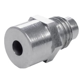 Kraftwerk Buse de pince à riveter aveugle 2,4 mm 4261